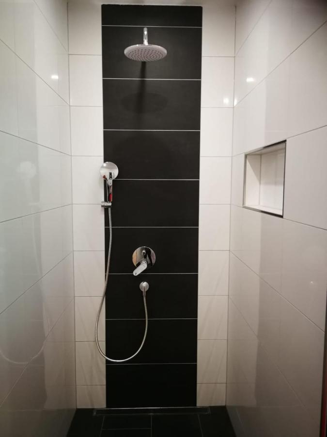 Appartement Quiet Place Achern